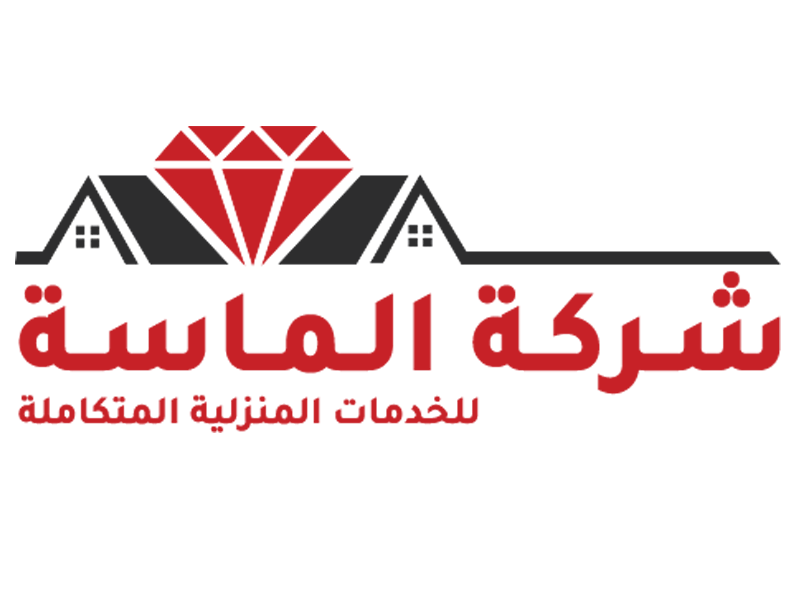 استراتيجية النجاح مع شركة الماسة: دليلك الشامل لكل ما تحتاج لمعرفته!