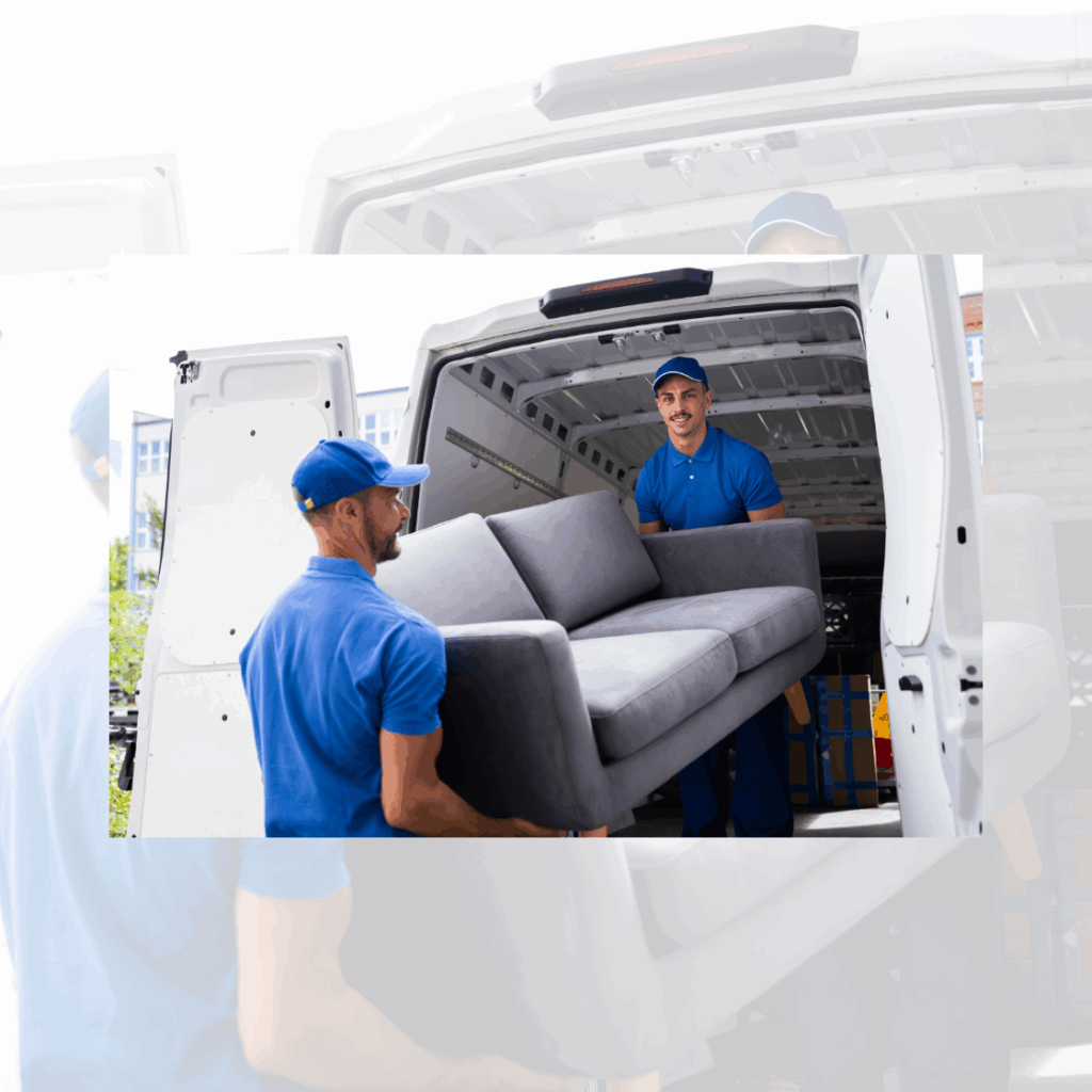 تصميم بدون عنوان(7)